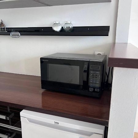 Apartment In The Old Town - Stare Miasto , Wi-Fi - By Hik Apartments Varşova Dış mekan fotoğraf