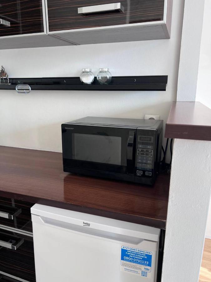 Apartment In The Old Town - Stare Miasto , Wi-Fi - By Hik Apartments Varşova Dış mekan fotoğraf